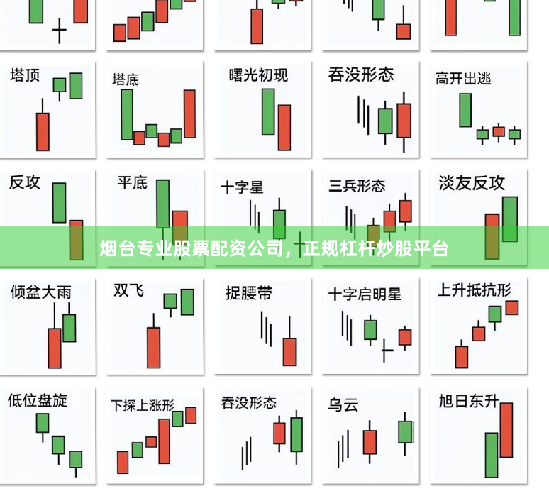 烟台专业股票配资公司，正规杠杆炒股平台