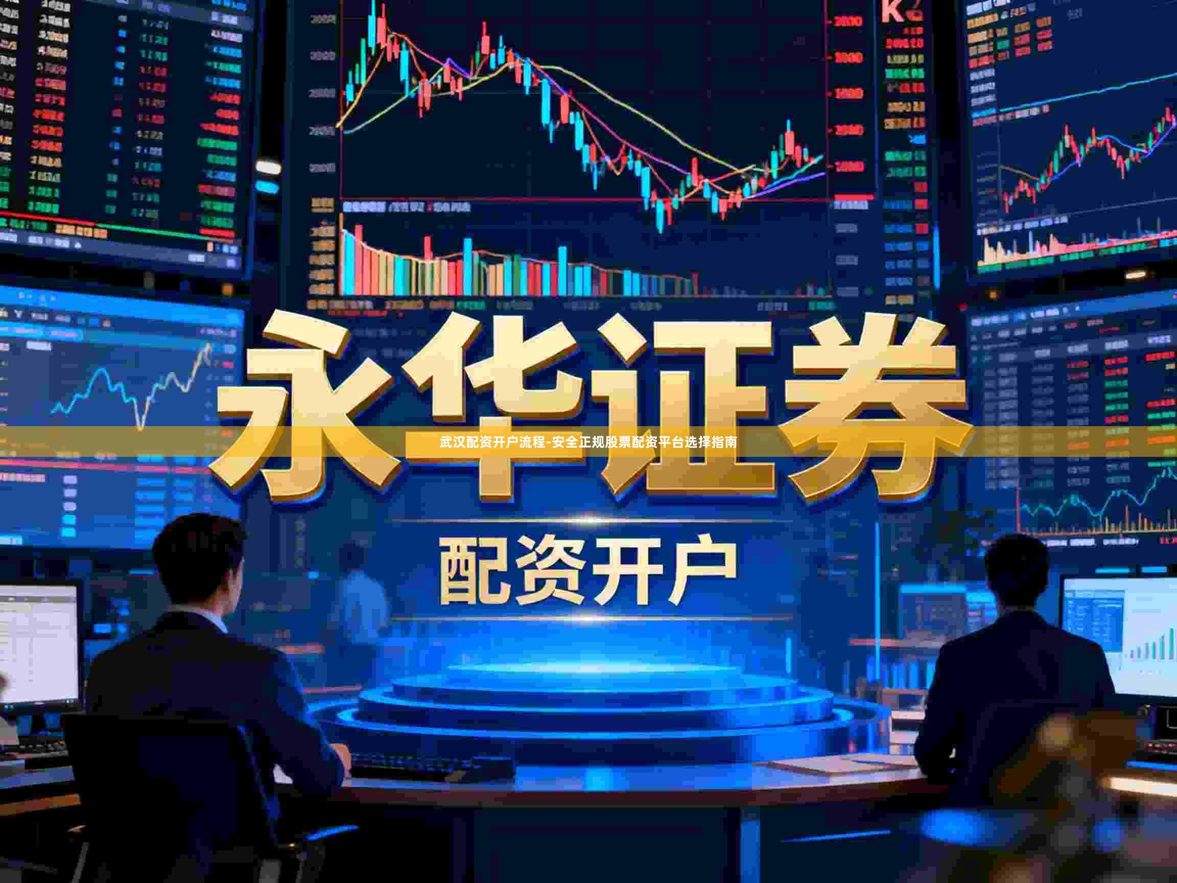 武汉配资开户流程-安全正规股票配资平台选择指南