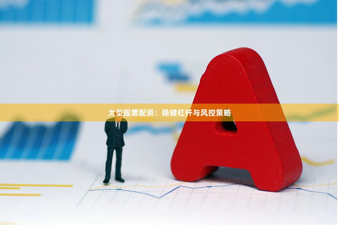 大型股票配资：稳健杠杆与风控策略