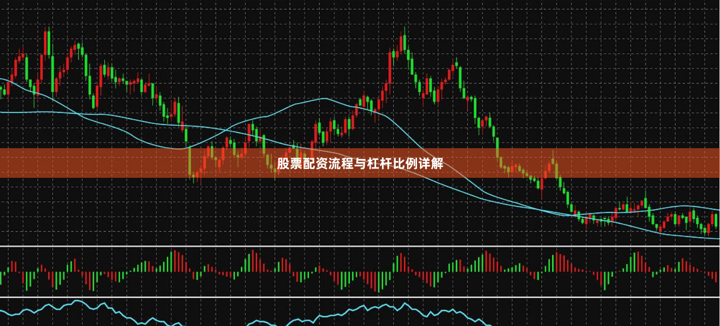 股票配资流程与杠杆比例详解