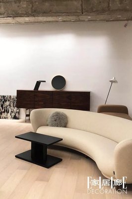 别浪费秋日阳光，这个周末就逛这些家具批发地