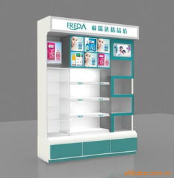 重庆展洋家具厂 匠心打造品质生活，一站式家具零售体验