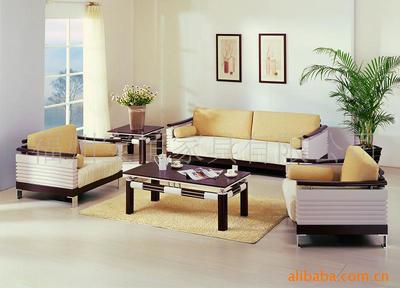 中国家具批发零售市场概况 卧室、客厅与厨房家具全解析