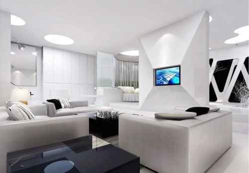 未来5年，家具批发行业将迎来滚雪球式赚钱机遇