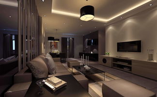 爱拼有家 家居新零售，引领家具批发的效率革命