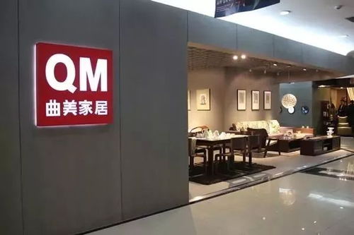 盘点2018年阿里、京东、苏宁、美团、网易五大巨头家具新零售布局