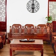 天涯社区家具零售新机遇 探索粉丝经济与红木家具批发零售的融合之道