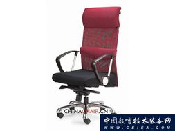 上海办公椅新选择 汉昊家具——普陀专业办公家具厂的品质承诺